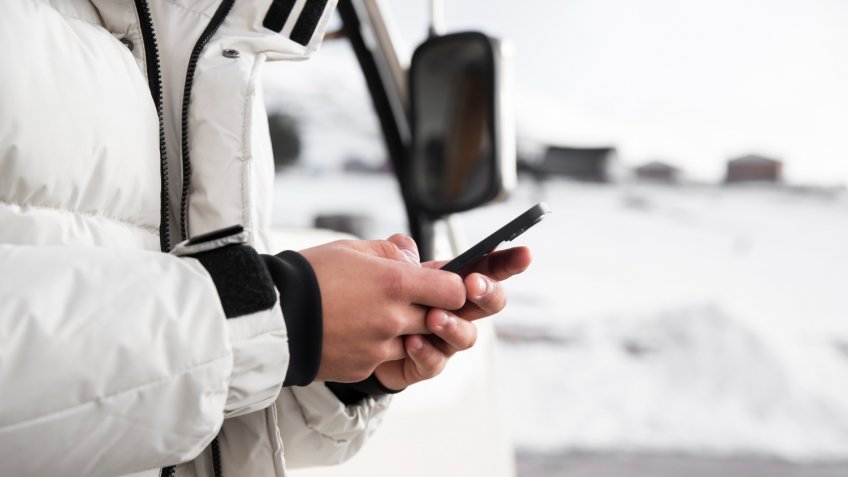 Фото: freepik.com