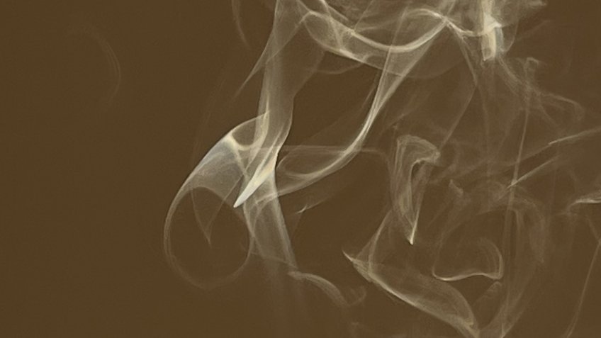 тематическое, mosaica.ru