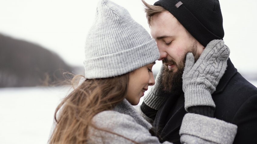 Изображение от freepik