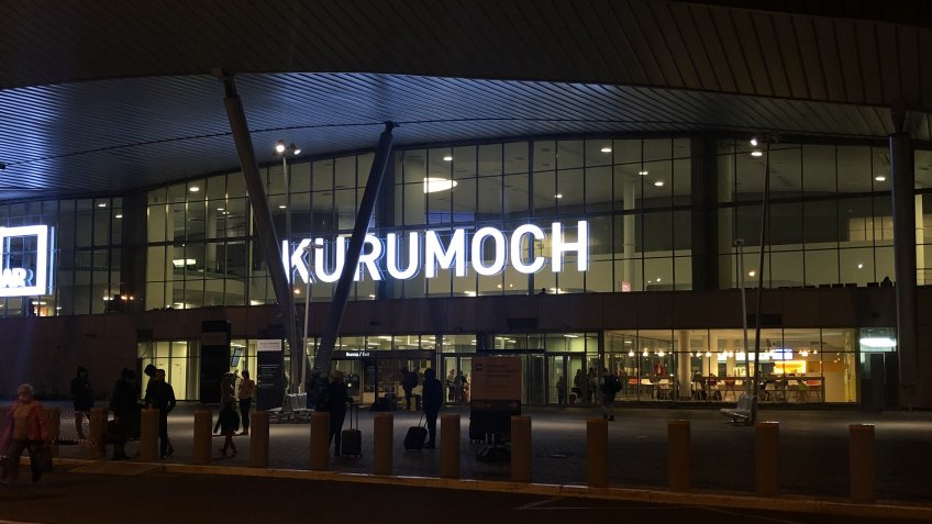 тематическое, mosaica.ru