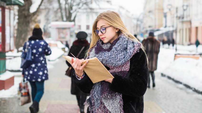 Фото: freepik.com