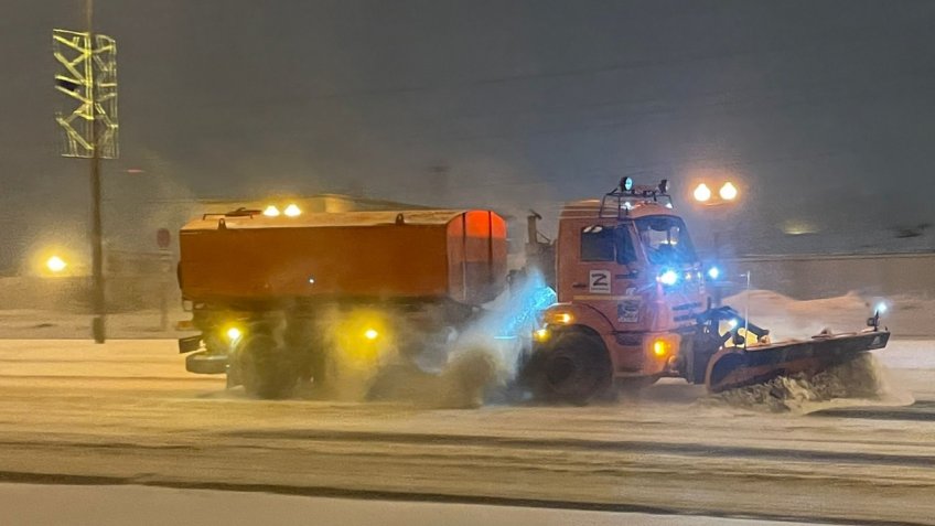 Фото: mosaica.ru