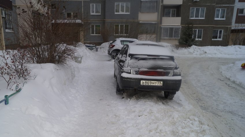 Фото: mosaica.ru | тематическое