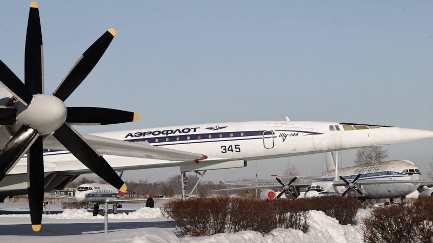 Фото: пресс-служба правительства