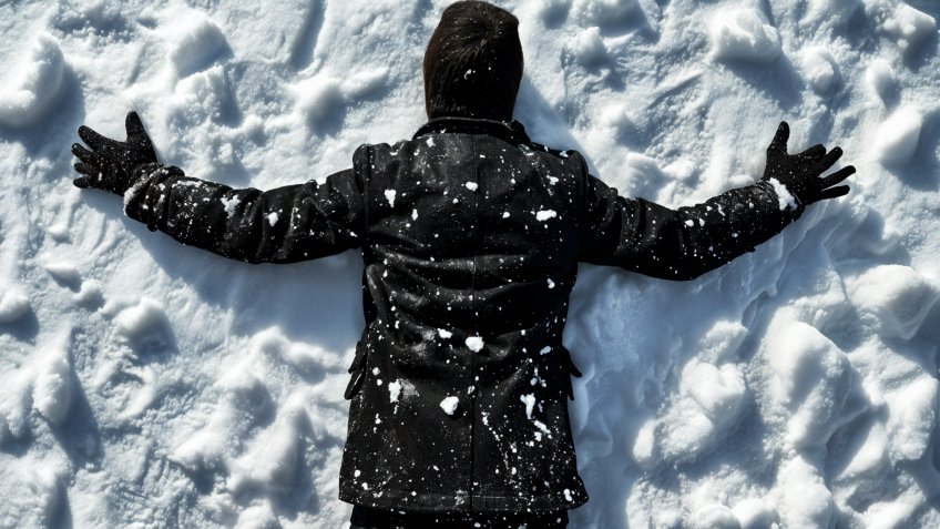 Фото: mosaica.ru