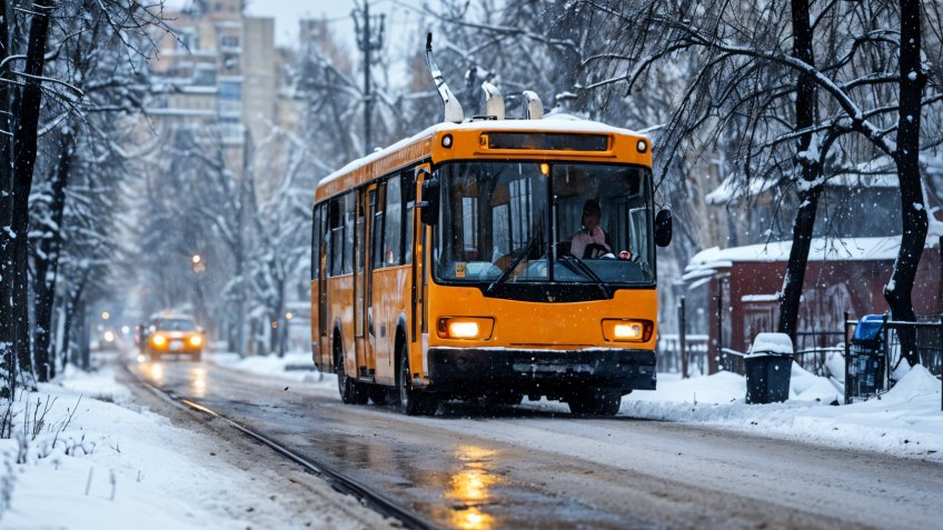 Фото: mosaica.ru