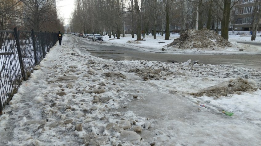 Фото: Ульяновск Life | Александр Гвоздев