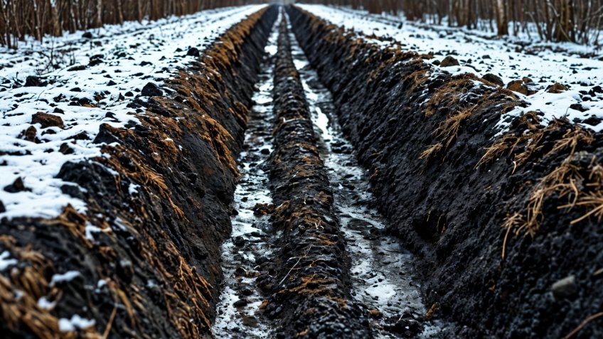 Фото: mosaica.ru | тематическое