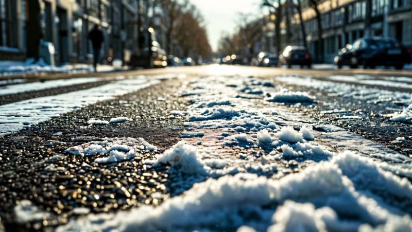 Фото: mosaica.ru