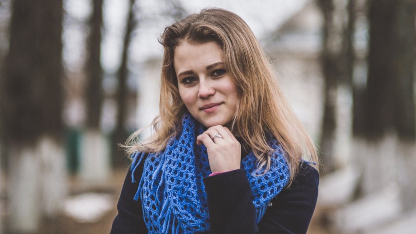 Фото: pxhere.com