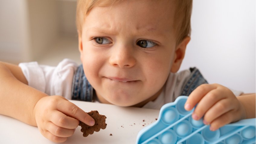 Фото: freepik.com