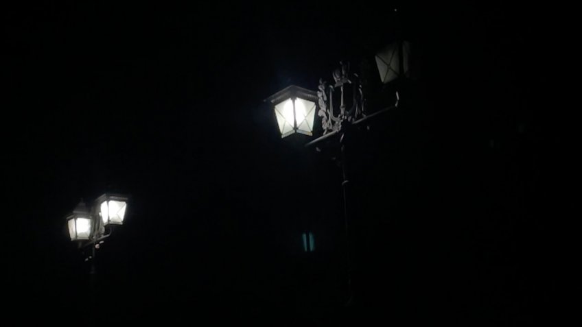 тематическое, mosaica.ru