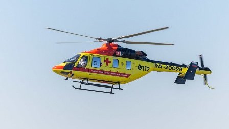 Минздрав УО