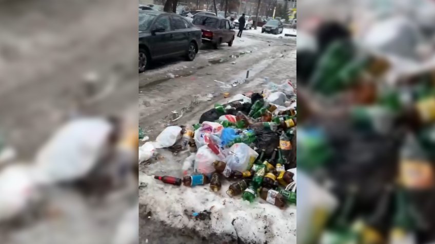 Фото: Ульяновск Life