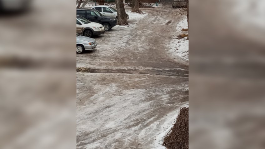 Фото: mosaica.ru