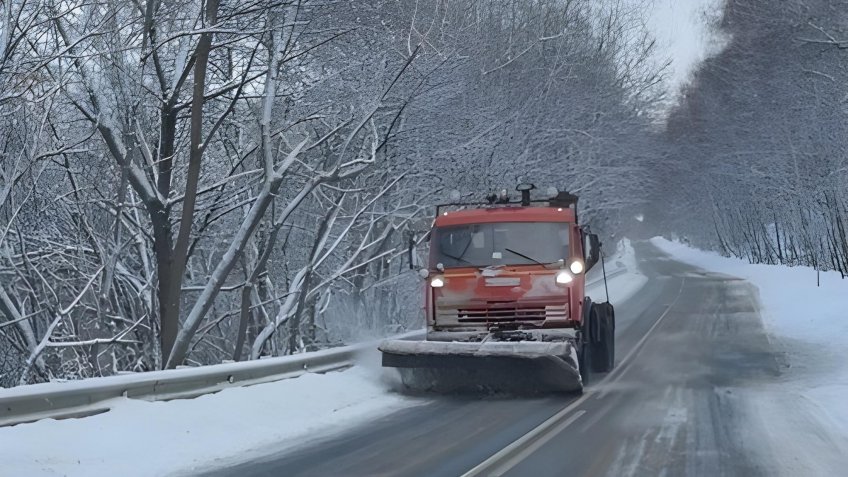 Фото: mosaica.ru