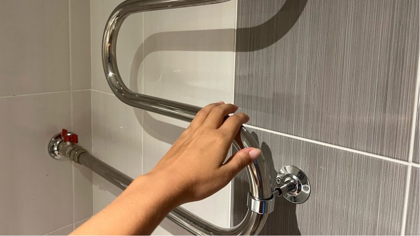 Фото: mosaica.ru