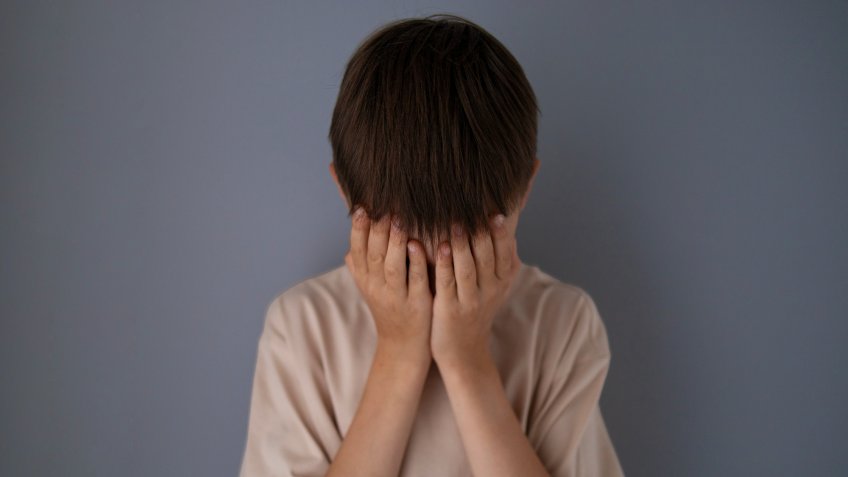 Фото: freepik.com