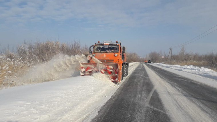 администрация Ульяновска