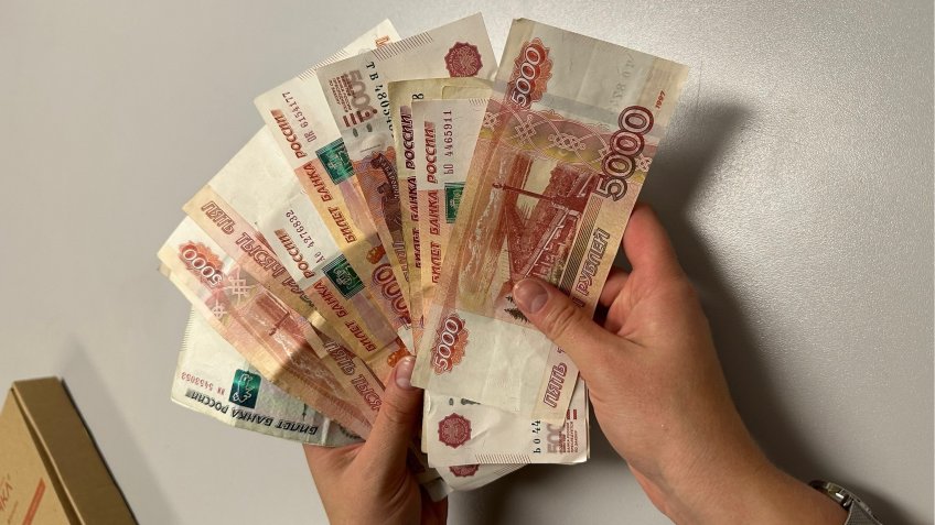 тематическое, mosaica.ru