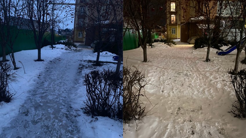 Фото: Елена Моисеева | Ульяновск 73