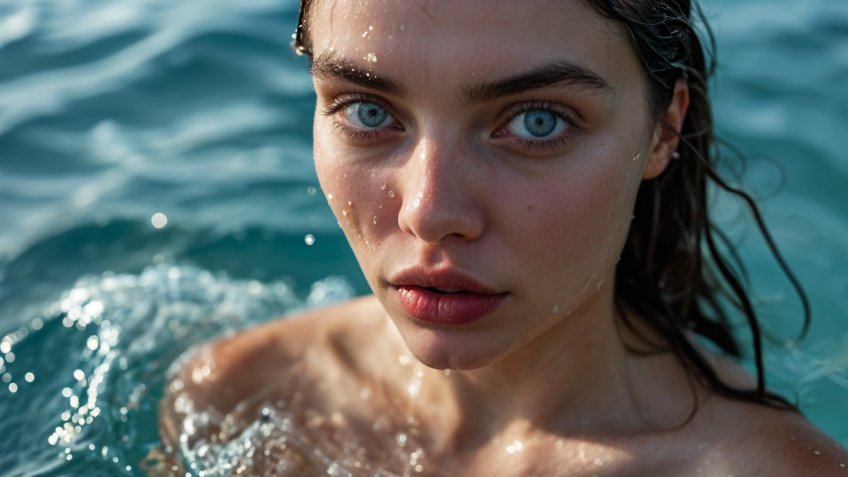 Фото: mosaica.ru