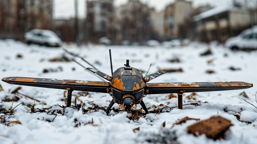 Фото: mosaica.ru | тематическое