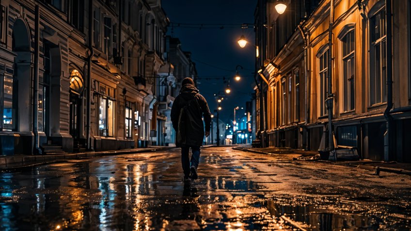 Фото: mosaica.ru | тематическое