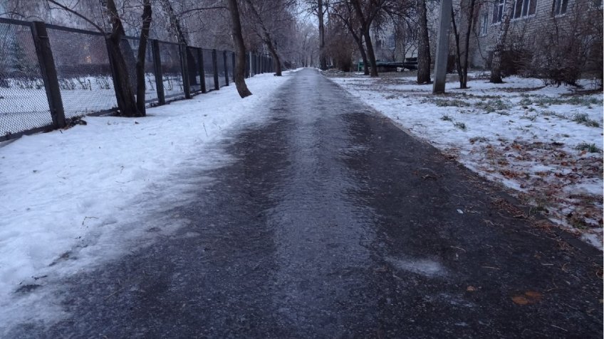 Фото: mosaica.ru