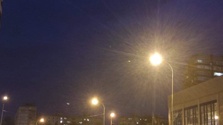 тематическое, mosaica.ru