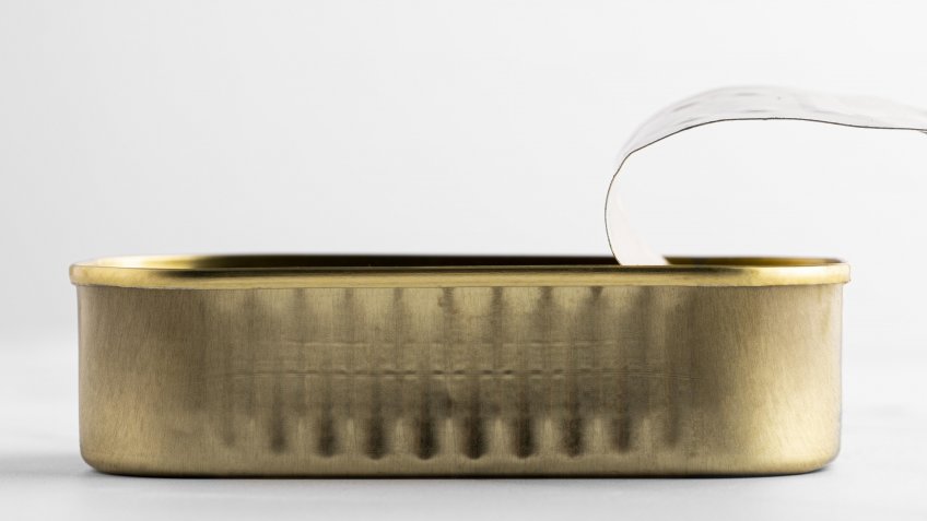 Изображение от freepik