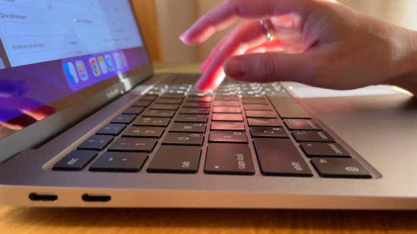 тематическое, mosaica.ru