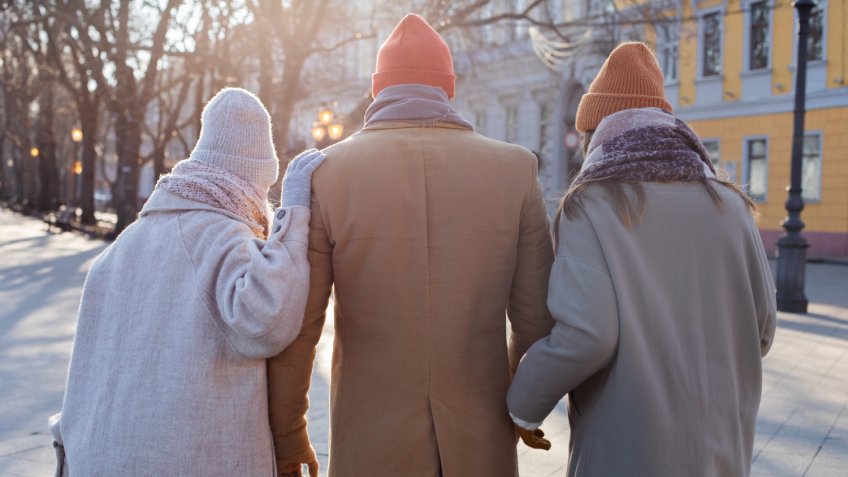 Фото: freepik.com