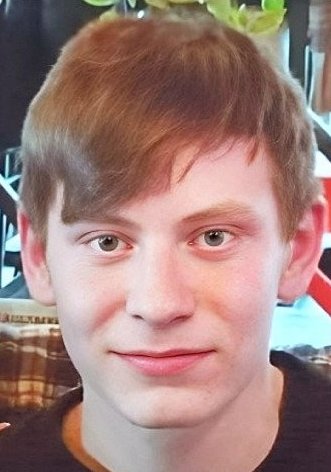 Фото: Лиза Алерт