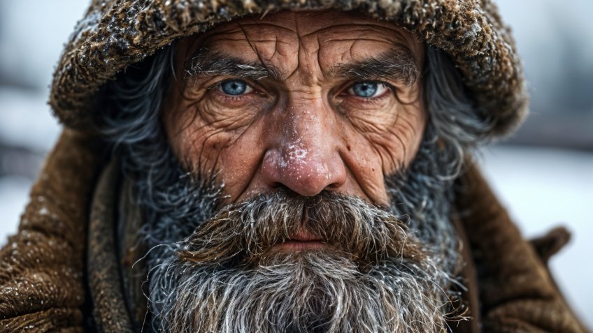 Фото: mosaica.ru | тематическое