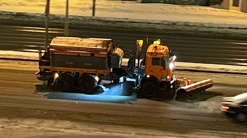 Фото: mosaica.ru