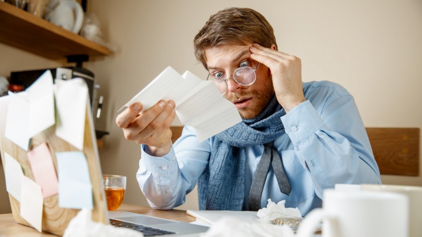 Фото: freepik.com