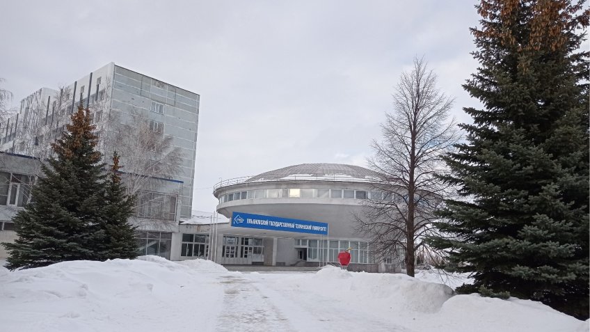 тематическое, mosaica.ru