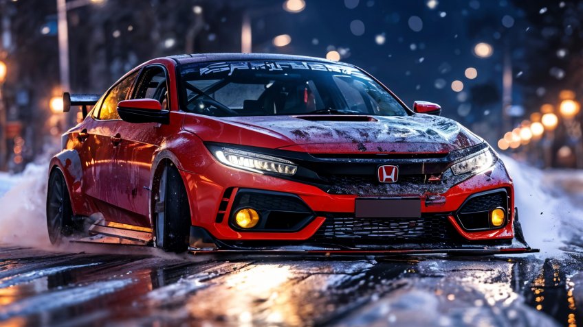 Фото: mosaica.ru | тематическое