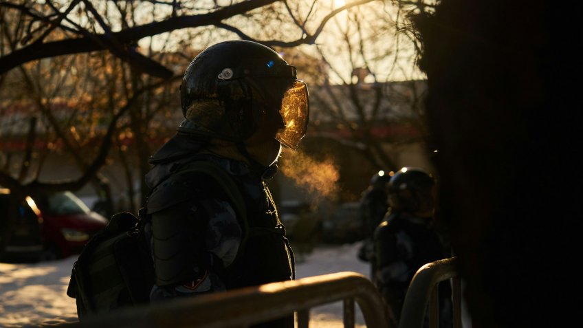 Фото: unsplash.com