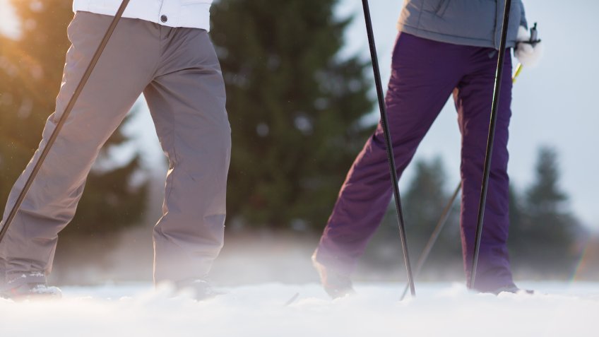 Изображение от pressfoto на Freepik