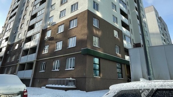 Фото: mosaica.ru