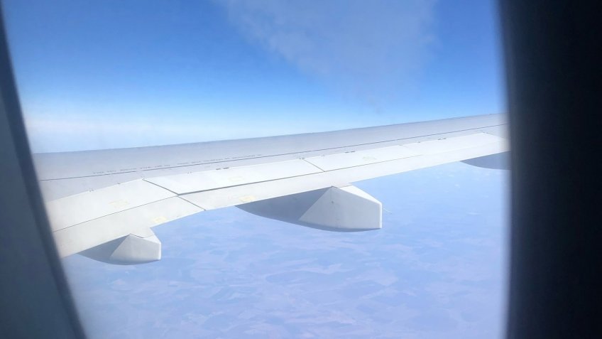 тематическое, mosaica.ru