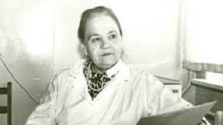 Минздрав УО