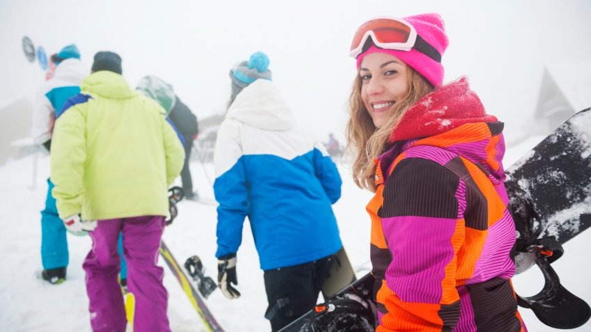 Фото: freepik.com