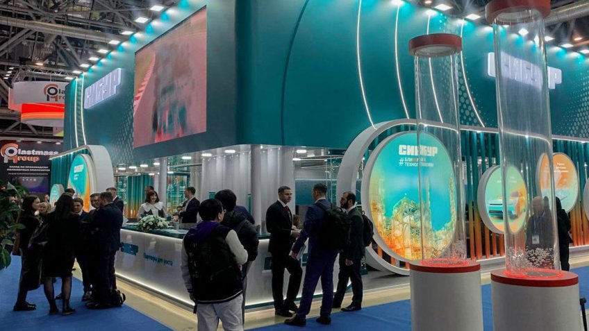 Фото: Корпорация развития Ульяновской области