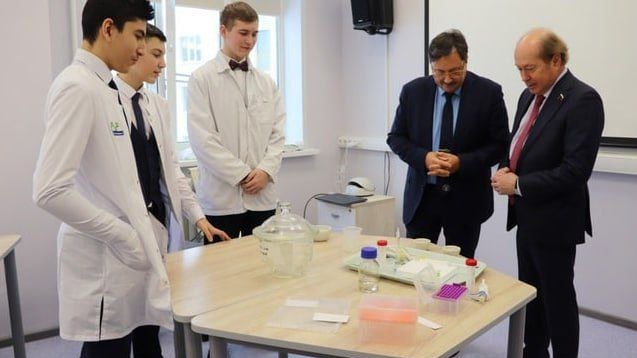 Фото: Владимир Кононов