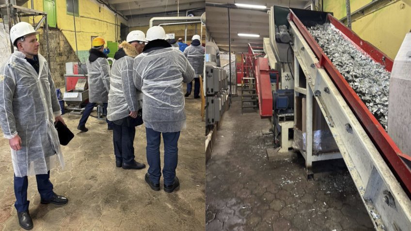 Фото: прокуратура региона