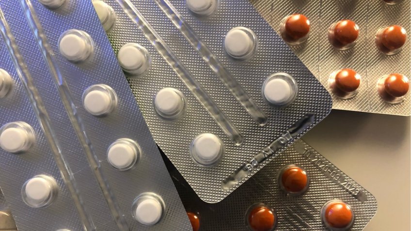 тематическое, mosaica.ru