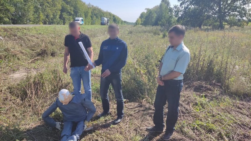 СУ СК РФ по Ульяновской области